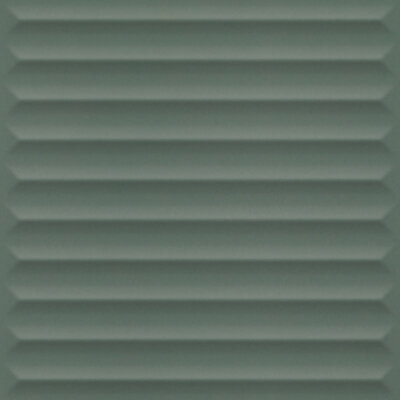 Paradyz NEVE CREATIVE DARK GREEN STRUKTURA MAT 19,8X19,8 obklad