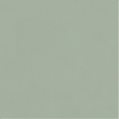 Paradyz NEVE CREATIVE GREEN LESK 9,8X9,8 obklad