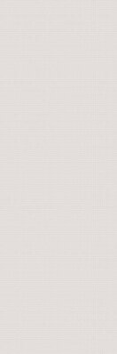 Paradyz NEVE CREATIVE LIGHT GRYS DEKOR REKT. LESK 29,8X89,8 obklad