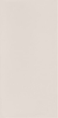 Paradyz NEVE CREATIVE LIGHT GRYS LESK 9,8X19,8 obklad