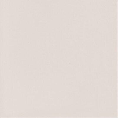 Paradyz NEVE CREATIVE LIGHT GRYS LESK 9,8X9,8 obklad
