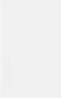 Paradyz NEVE BIANCO LESK 25X40 obklad