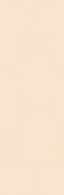 Paradyz NEVE BEIGE REKT. MAT 29,8X89,8 obklad
