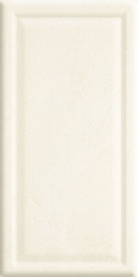 Classica PALAZZO CREMA STRUKTURA 30X60 obklad