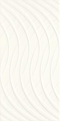 Classica PORCELANO BIANCO STRUKTURA 30X60 obklad