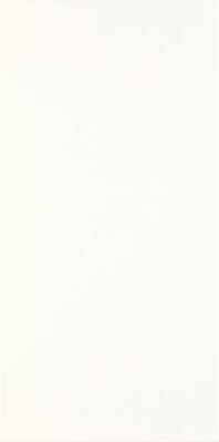 Classica PORCELANO BIANCO 30X60 obklad