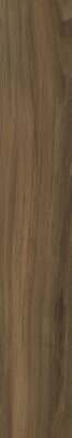 Classica PRETTYWOOD CHOCOLATE GRES SZKL. REKT. STRUKTURA MAT. 19,8X119,8 dlažba