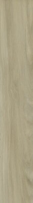 Classica PRETTYWOOD CREMA GRES SZKL. REKT. STRUKTURA MAT. 19,8X119,8 dlažba