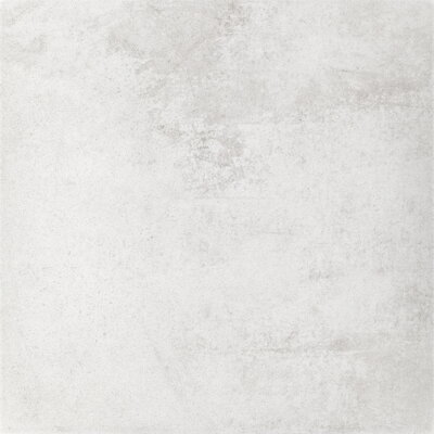 Classica PROTEO BIANCO GRES SZKL. MAT. 40X40 dlažba