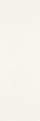 My Way PURE CITY BIANCO B STRUKTURA REKT. 29,8X89,8 obklad