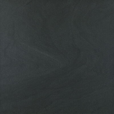 Paradyz ROCKSTONE GRAFIT GRES REKT. MAT. 59,8X59,8 dlažba