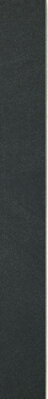 Paradyz ROCKSTONE GRAFIT MAT. 7,2X59,8 sokel