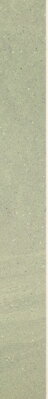 Paradyz ROCKSTONE GRYS POLER 7,2X59,8 sokel