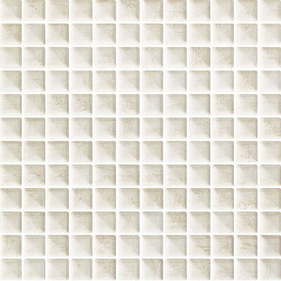 Classica SARI BEI. MOZ.PRA.K.2,3X2,3 29,8X29,8 mozaika