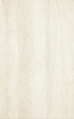 Classica SARI BEIGE 25X40 obklad