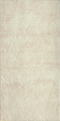 Paradyz SCANDIANO BEIGE KLINKIER 30X60 dlažba