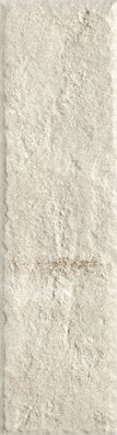 Paradyz SCANDIANO BEIGE ELEWACJA 24,5X6,6 fasádny obklad