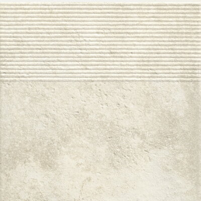 Paradyz SCANDIANO BEIGE 30X30 schodovka