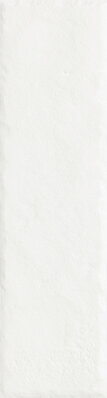 Paradyz SCANDIANO BIANCO ELEWACJA 24,5X6,6 fasádny obklad