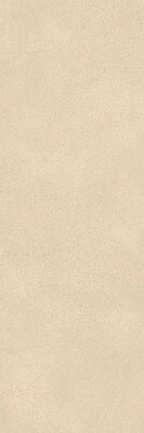 Paradyz SERENE BEIGE REKT. 25x75 obklad