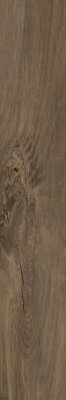 Classica SPECIALWOOD CHOCOLATE STRUKTURA MAT REKT. 19,8X119,8 dlažba
