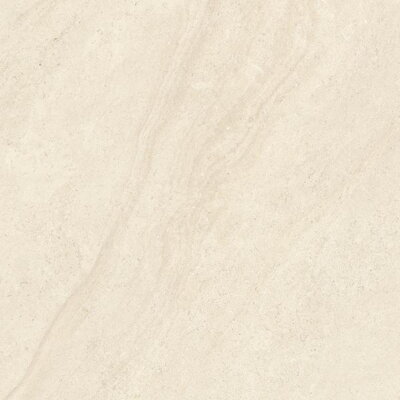 Classica SUN SAND CREMA GRES SZKL. MAT. 60X60 dlažba