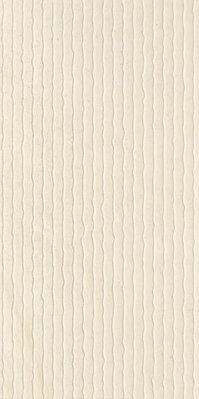 Classica SUNLIGHT SAND CREMA A STRUKTURA 30X60 obklad