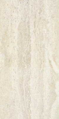 Classica SUNLIGHT STONE BEIGE 30X60 obklad