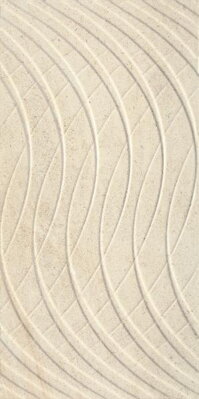 Classica SUNLIGHT SAND DARK CREMA B STRUKTURA 30X60 obklad