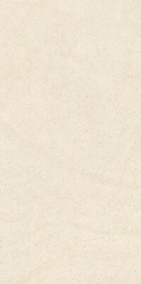 Classica SUNLIGHT SAND CREMA 30X60 obklad