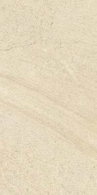 Classica SUNLIGHT SAND DARK CREMA 30X60 obklad