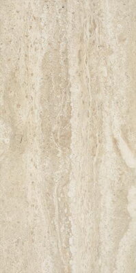 Classica SUNLIGHT STONE BROWN 30X60 obklad