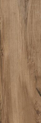 Paradyz SUNNY CHOCOLATE STR MAT 20X60 dlažba