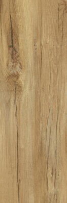 Paradyz SUNNY HONEY STR MAT 20X60 dlažba