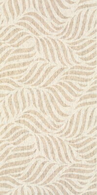 Classica SYMETRY BEIGE 30X60 dekor