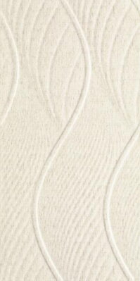 Classica SYMETRY BEIGE STRUKTURA 30X60 obklad