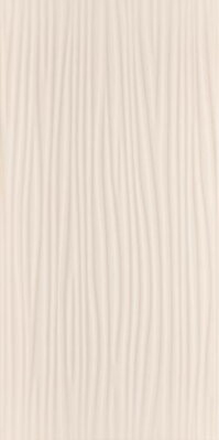 Classica SYNERGY BEIGE A STRUKTURA 30X60 obklad