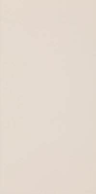 Classica SYNERGY BEIGE 30X60 obklad