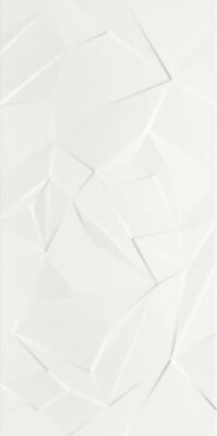 Classica SYNERGY BIANCO B STRUKTURA 30X60 obklad