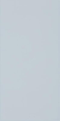 Classica SYNERGY BLUE 30X60 obklad
