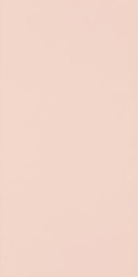 Classica SYNERGY CORAL 30X60 obklad