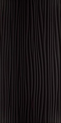 Classica SYNERGY NERO A STRUKTURA 30X60 obklad