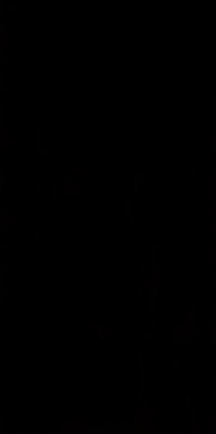 Classica SYNERGY NERO 30X60 obklad