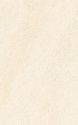 Paradyz TAMARINO CREMA MAT 25x40 obklad