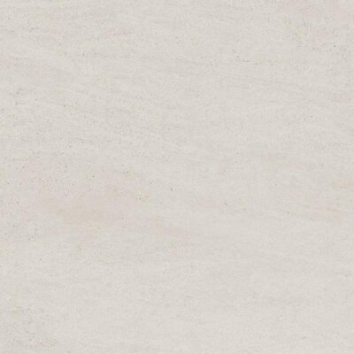 Paradyz TAMARINO GREY MAT 40x40 dlažba