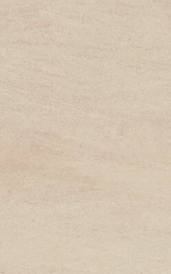 Paradyz TAMARINO LIGHT BEIGE MAT 25x40 obklad