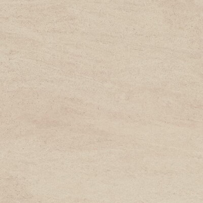 Paradyz TAMARINO LIGHT BEIGE MAT 40x40 dlažba