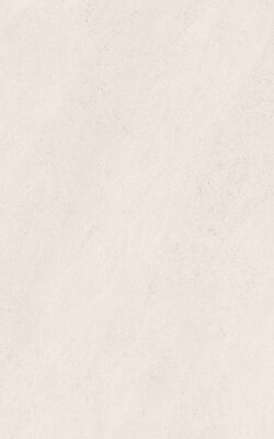 Paradyz TAMARINO SILVER MAT 25x40 obklad
