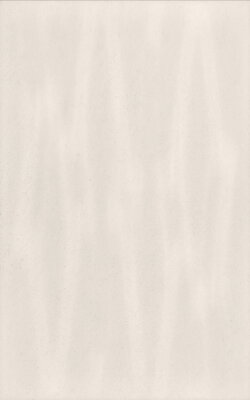 Paradyz TAMARINO SILVER STR MAT 25x40 obklad