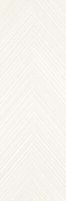 My Way URBAN COLOURS BIANCO B STRUKTURA REKT. 29,8X89,8 obklad